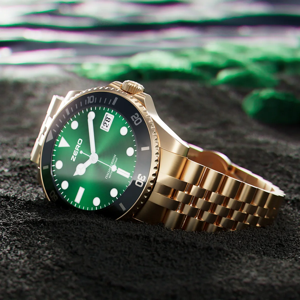 Regal AI Smartwatch - Image 16