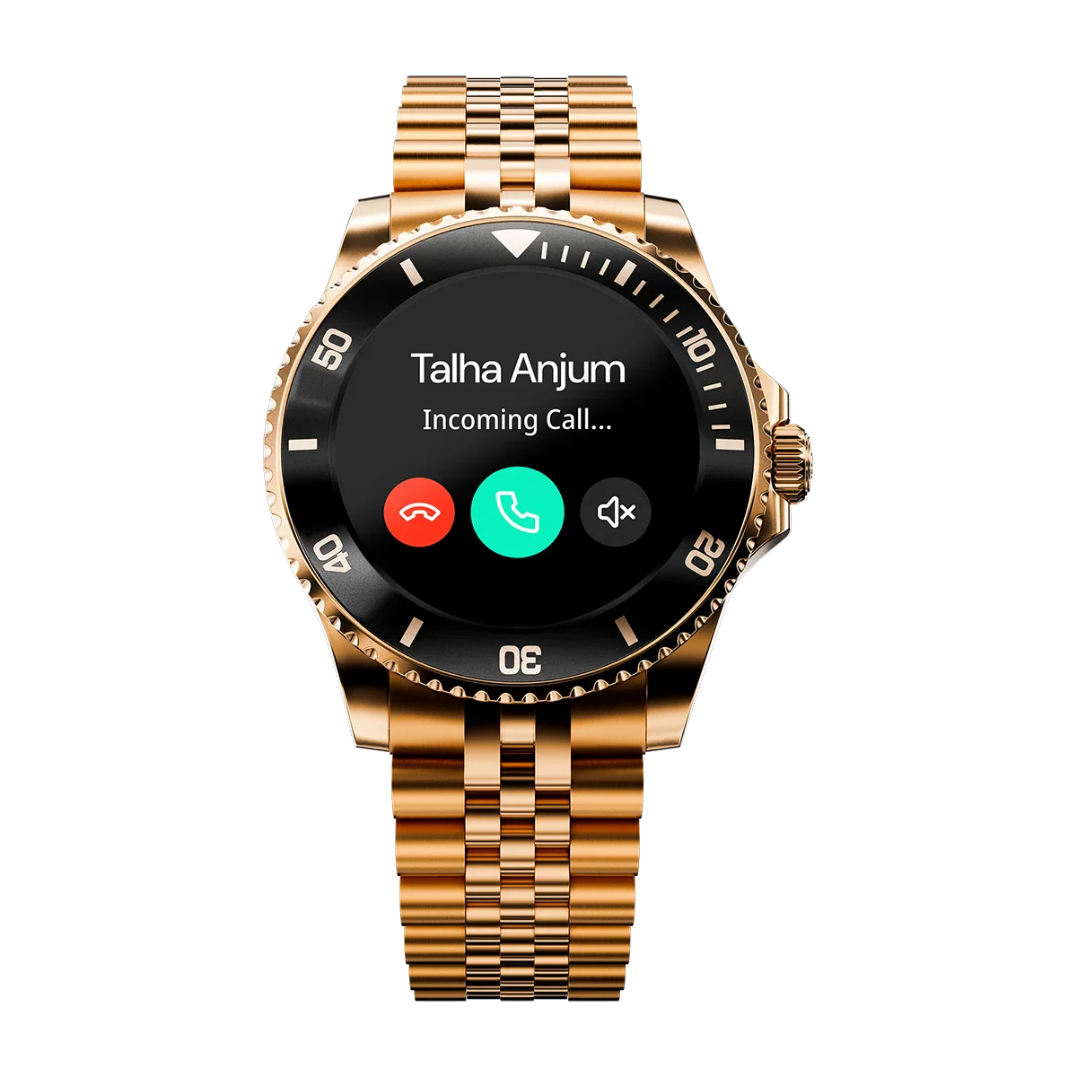 Regal AI Smartwatch - Image 18