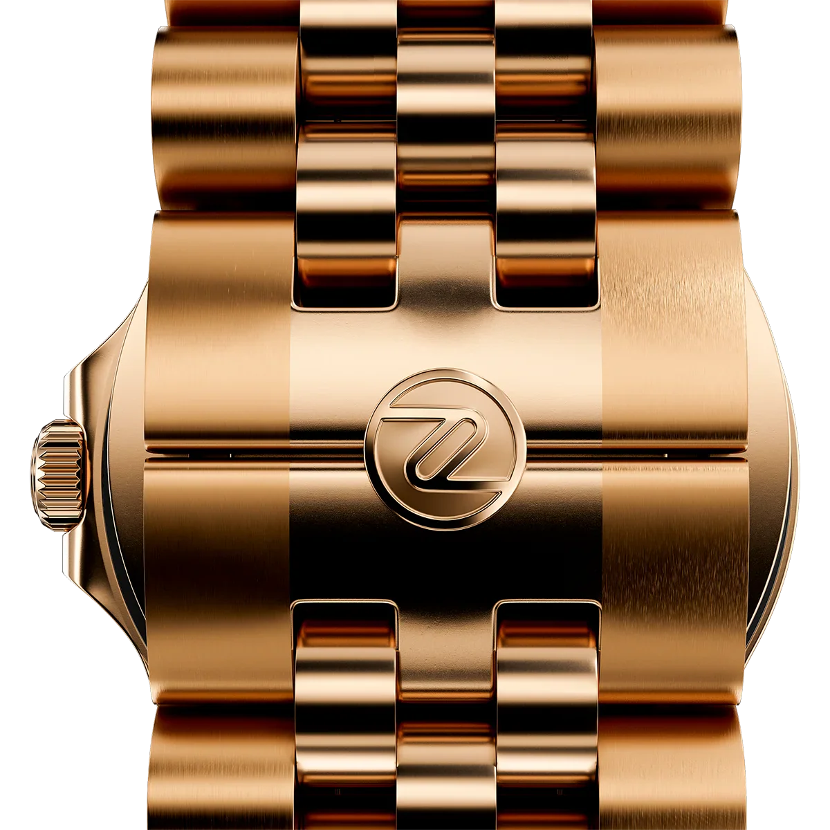 Regal AI Smartwatch - Image 20