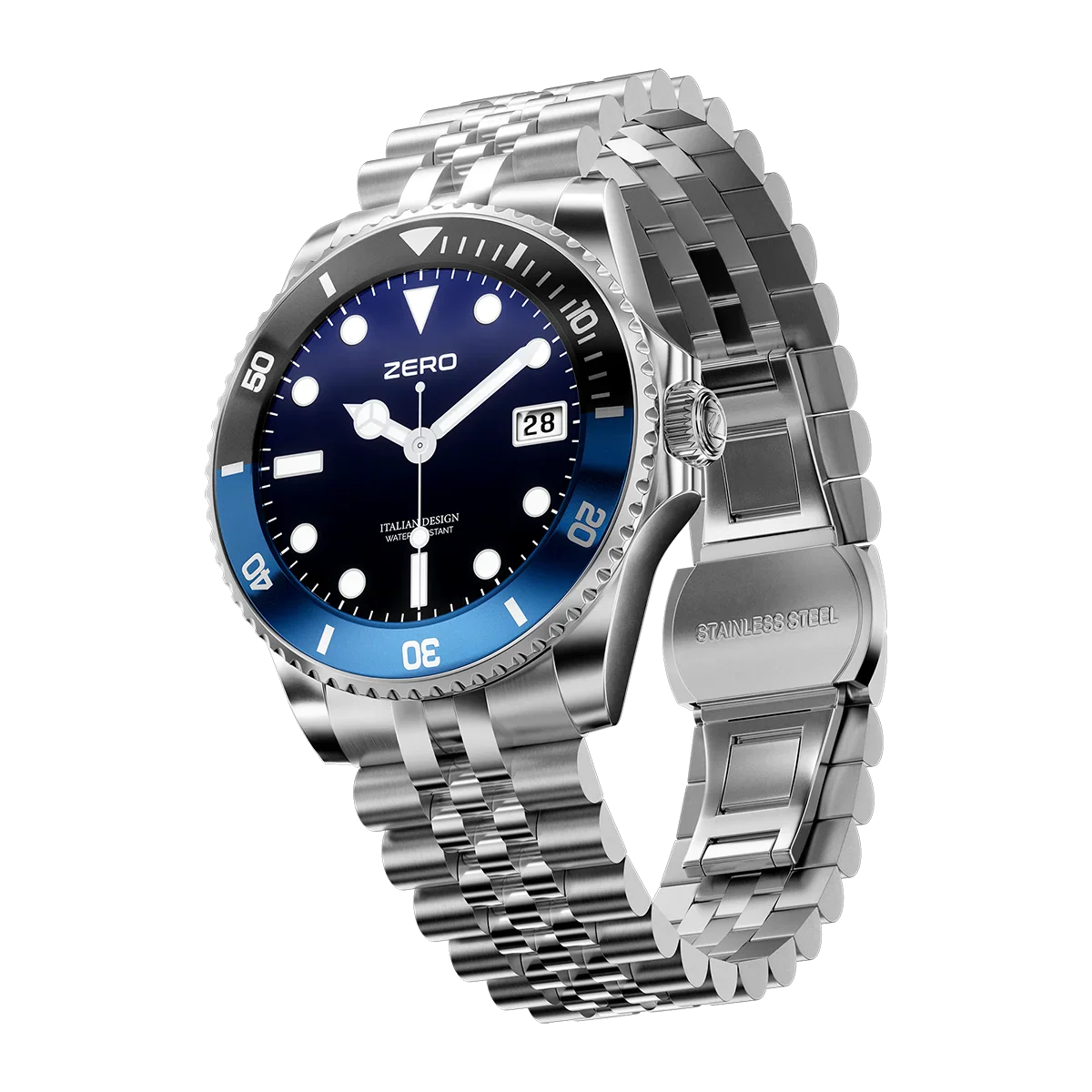 Regal AI Smartwatch - Image 21