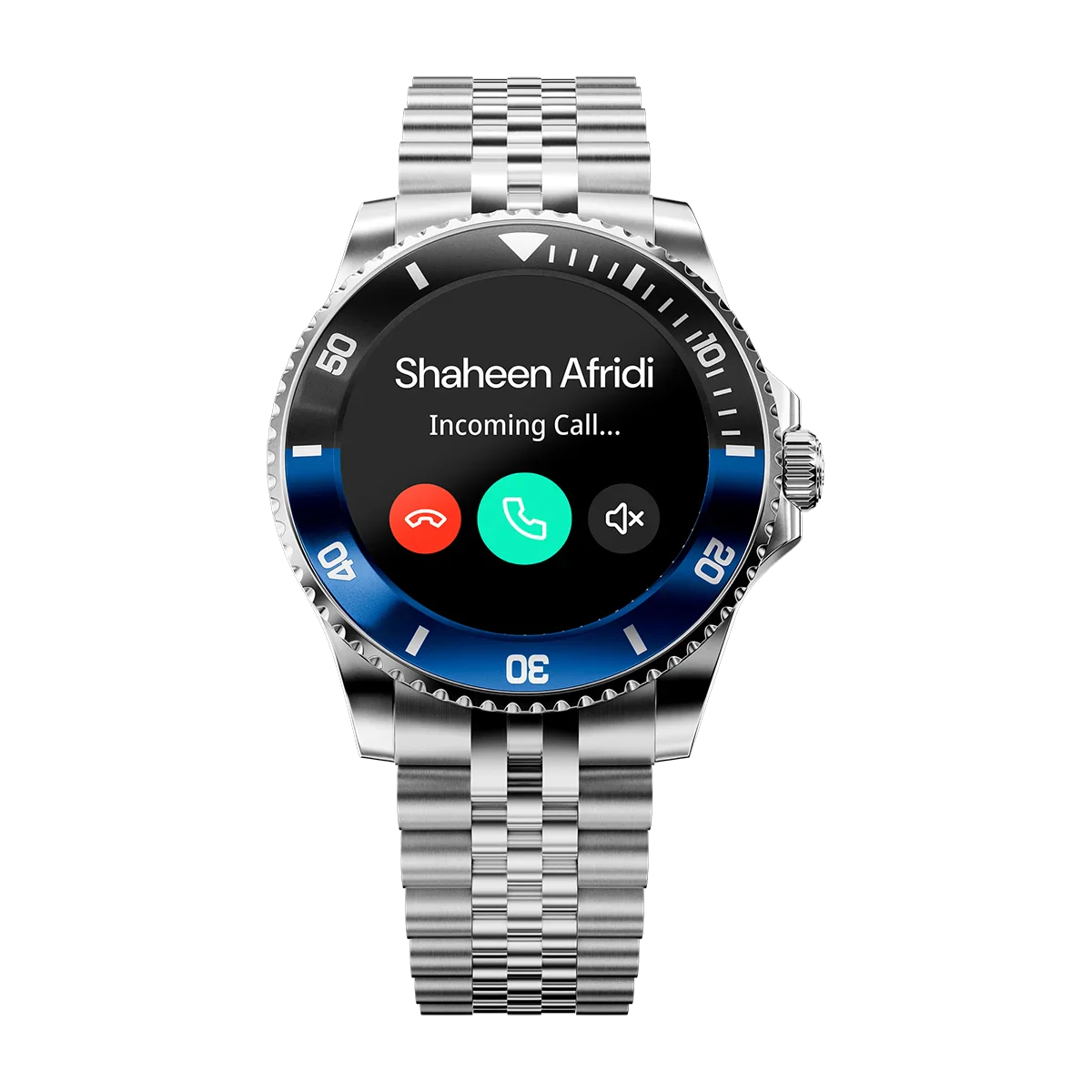 Regal AI Smartwatch - Image 24