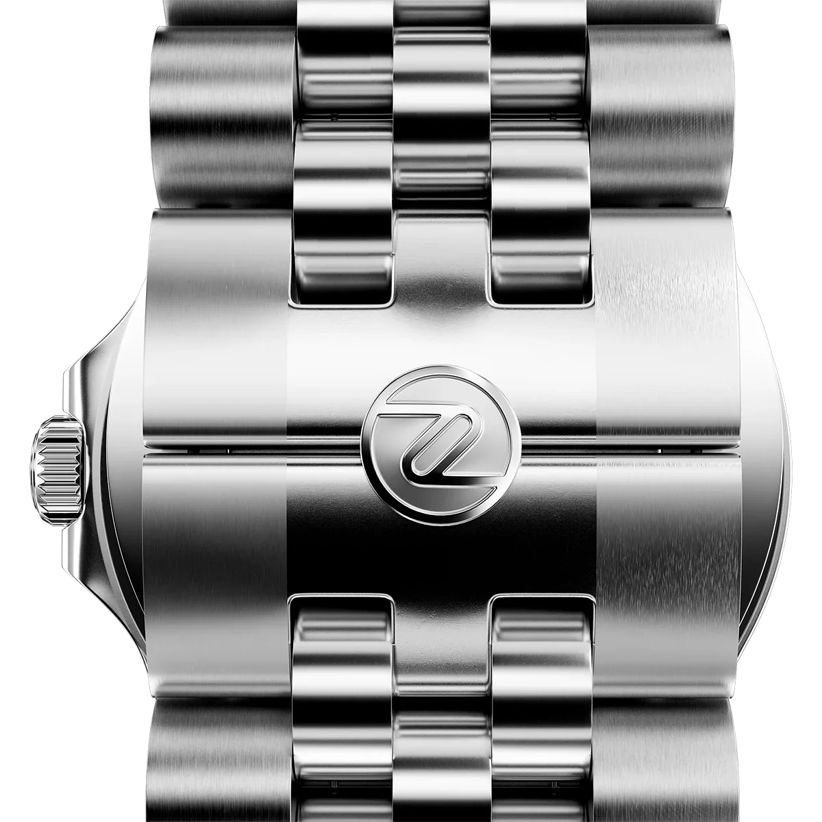 Regal AI Smartwatch - Image 26