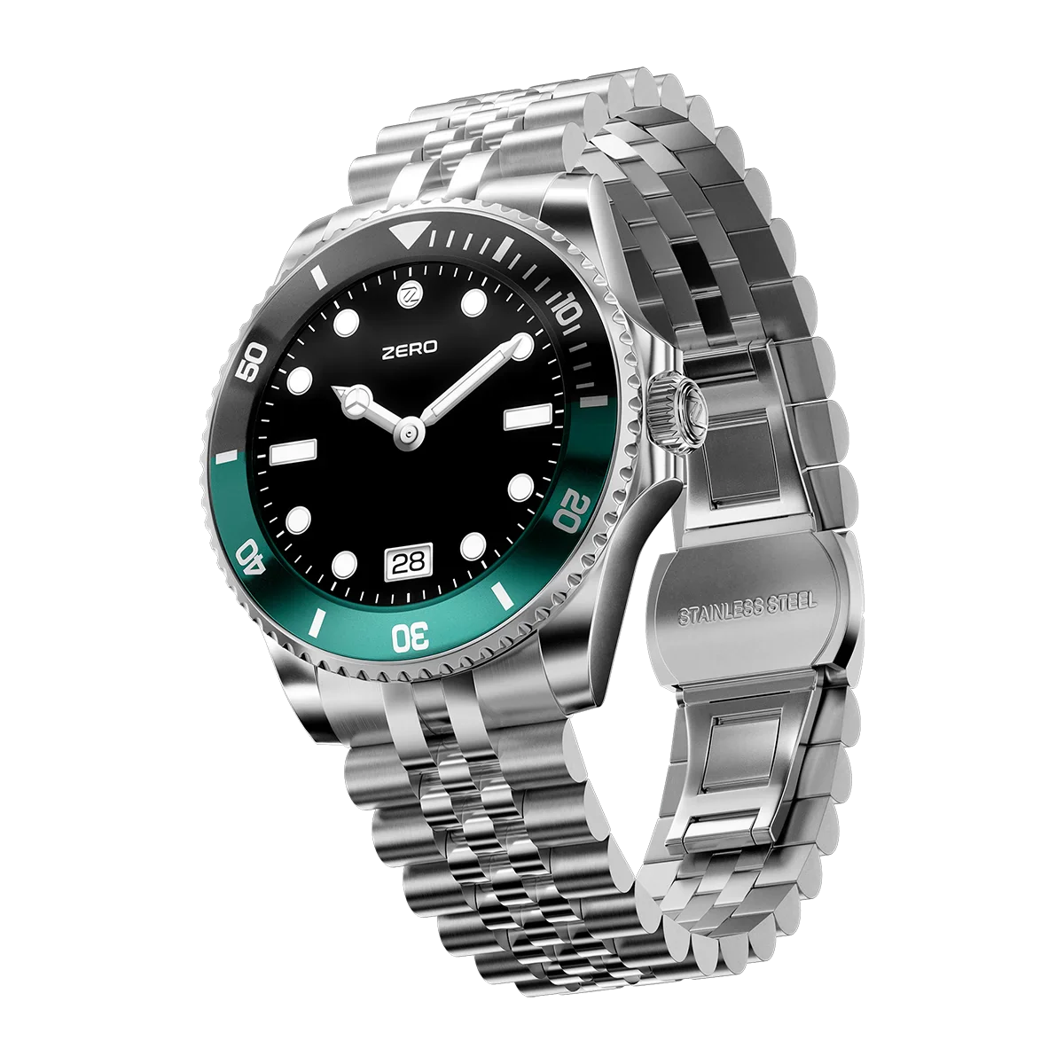 Regal AI Smartwatch - Image 27