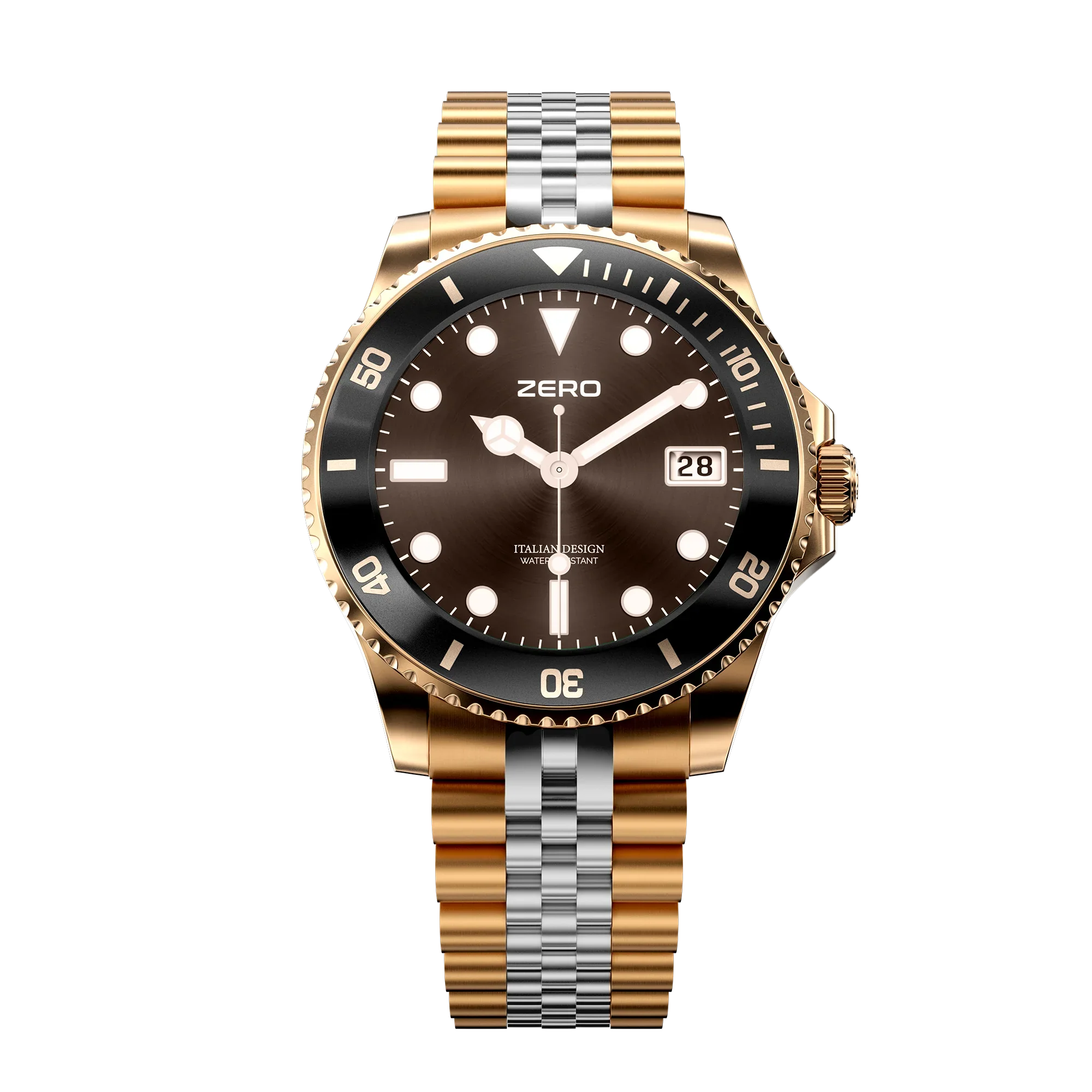 Regal AI Smartwatch - Image 3
