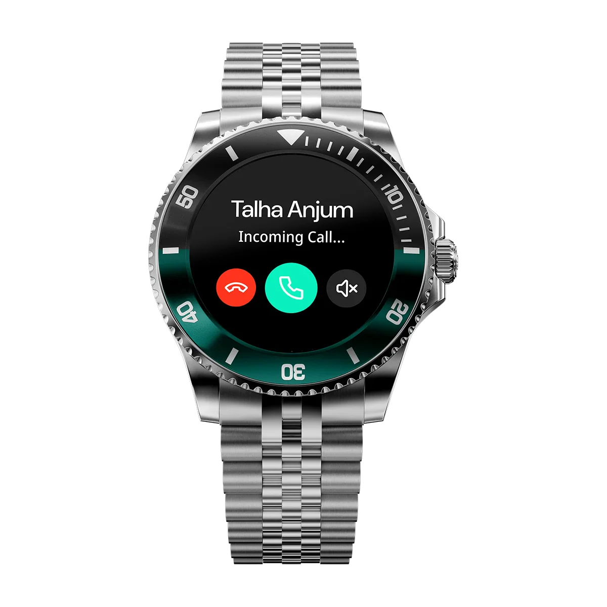 Regal AI Smartwatch - Image 31