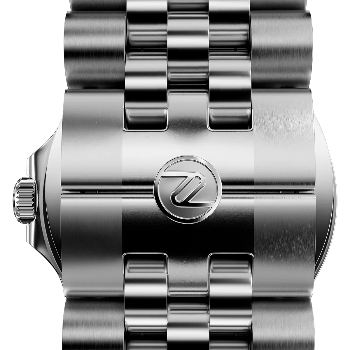 Regal AI Smartwatch - Image 33