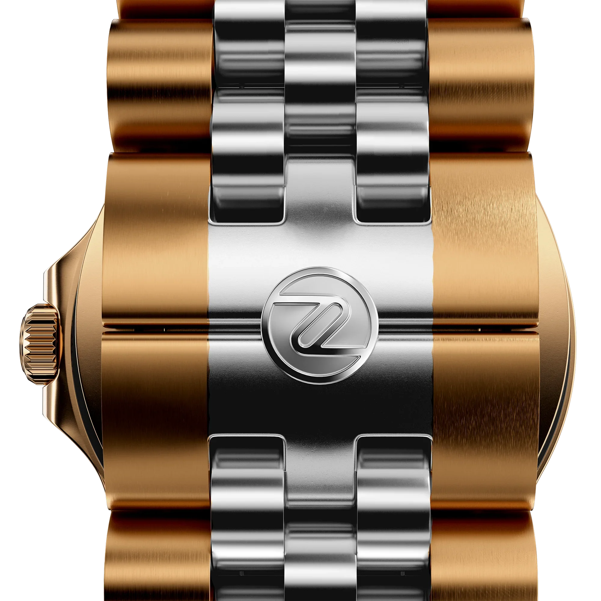 Regal AI Smartwatch - Image 5