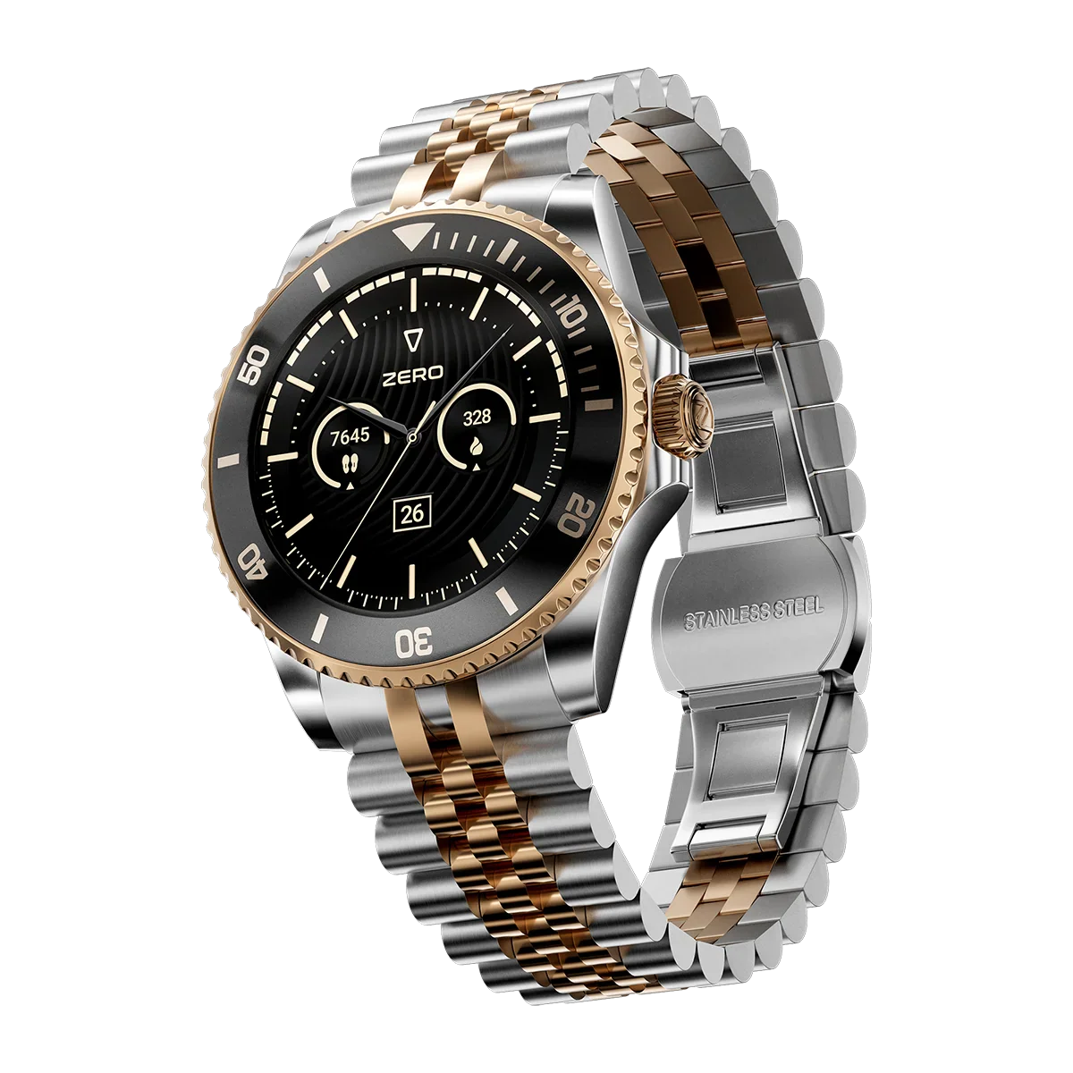 Regal AI Smartwatch - Image 6
