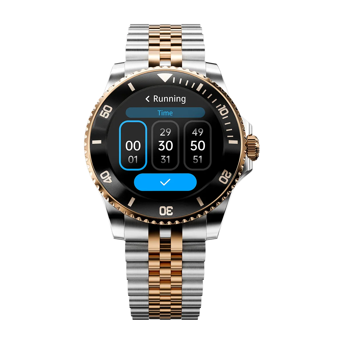 Regal AI Smartwatch - Image 8