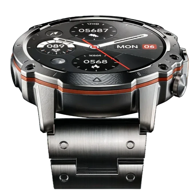 Revoltt Smartwatch - Image 10