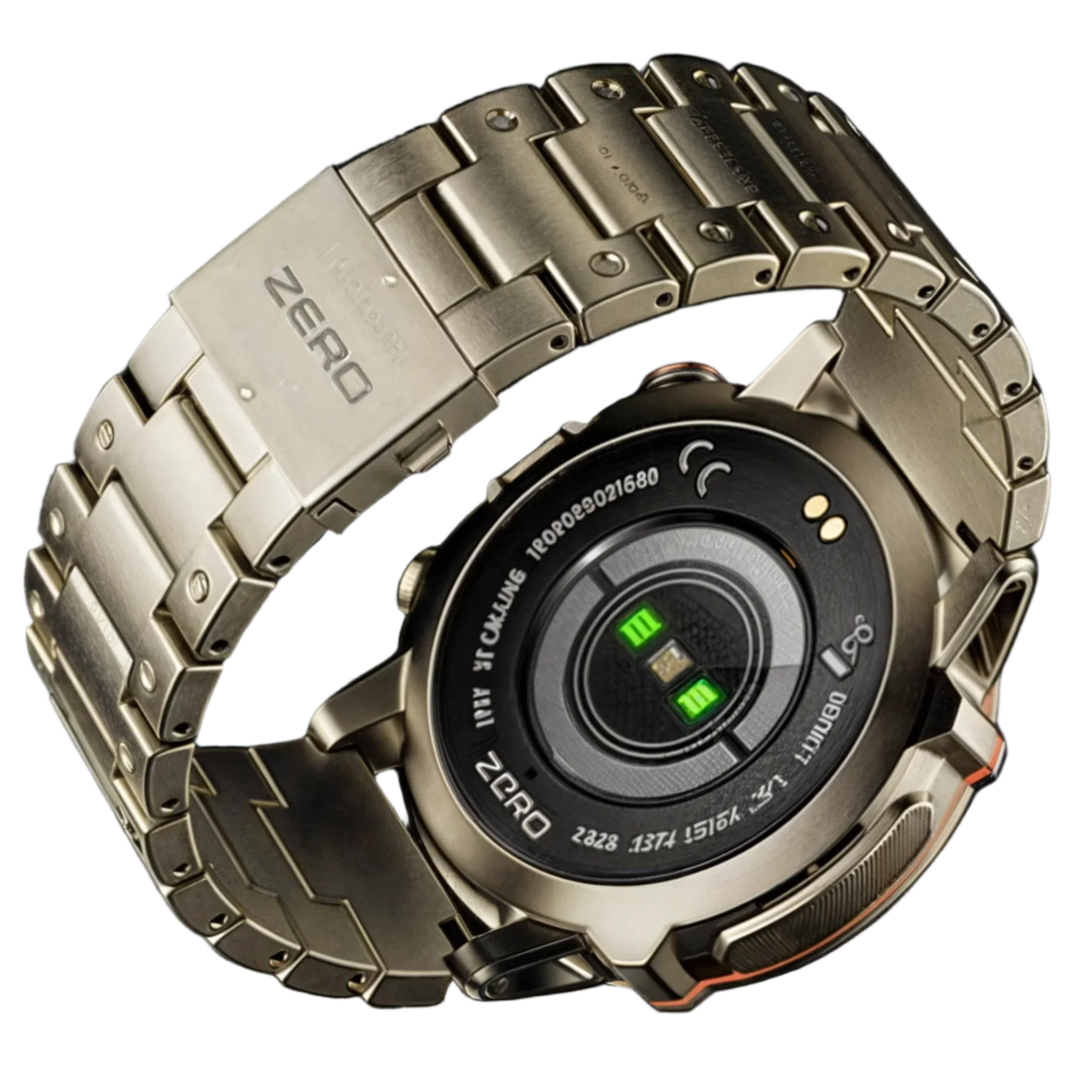 Revoltt Smartwatch - Image 3