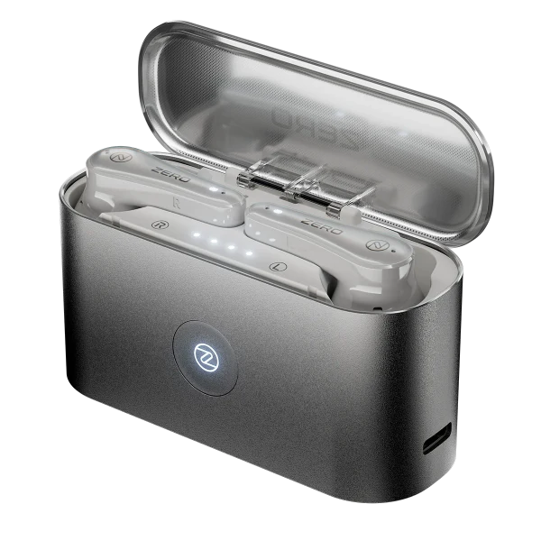 Robo Earbuds - Image 10