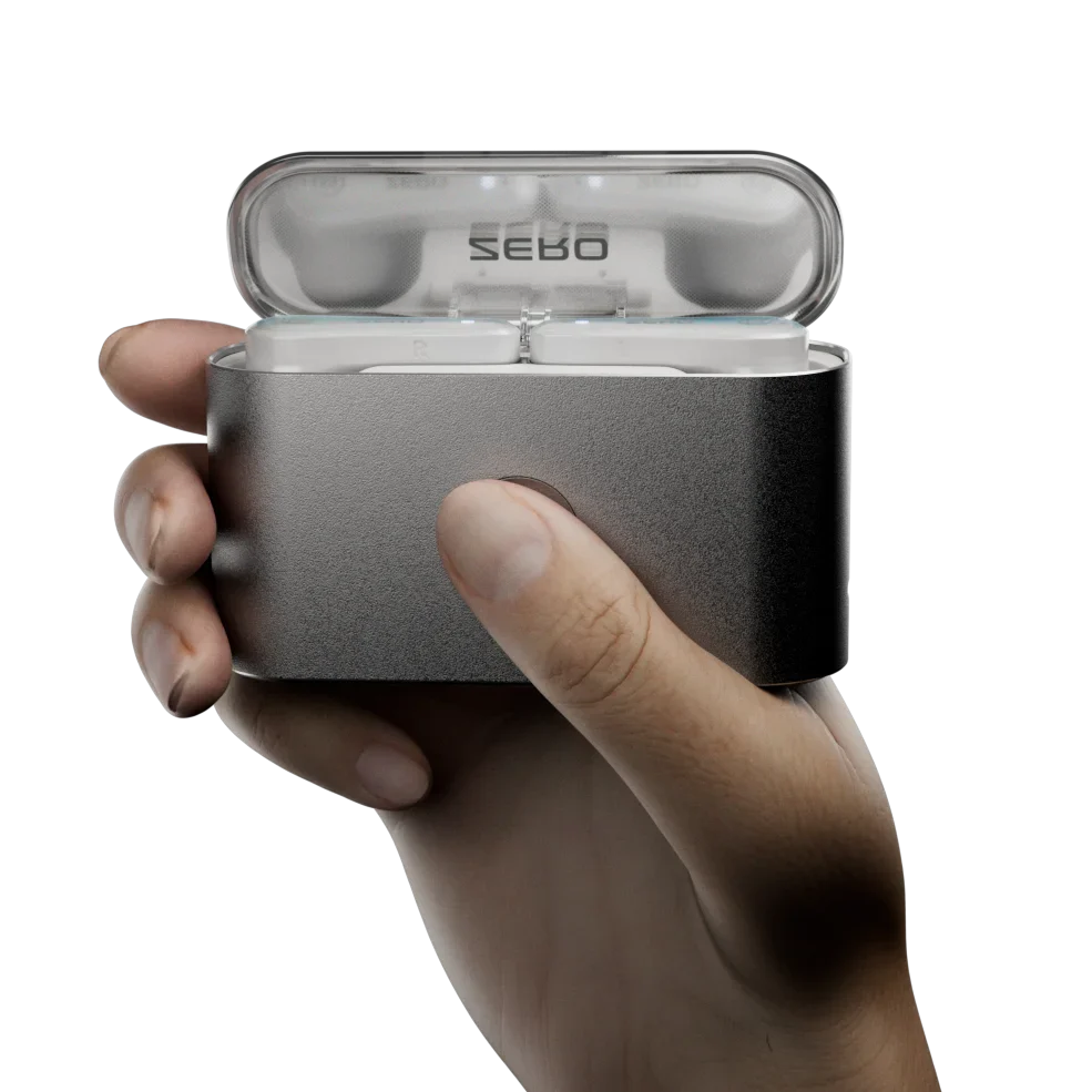 Robo Earbuds - Image 11