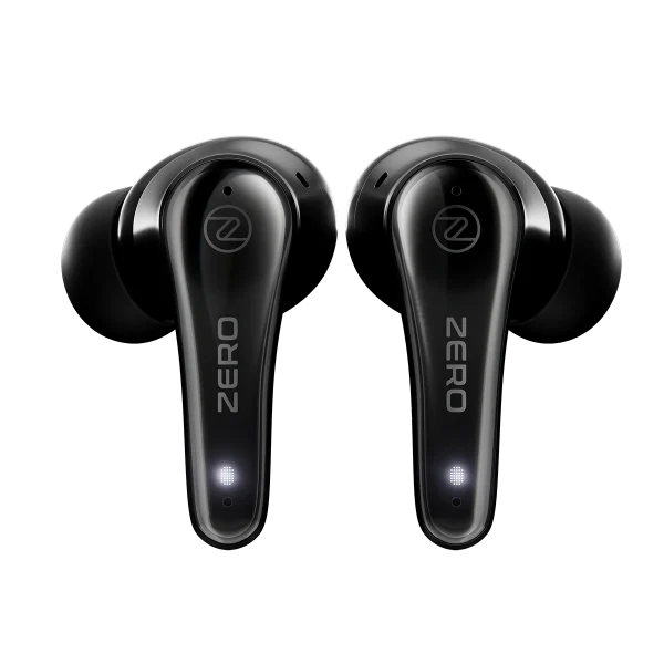 Robo Earbuds - Image 14