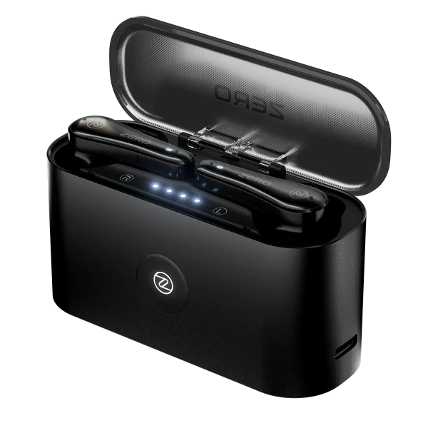 Robo Earbuds - Image 15