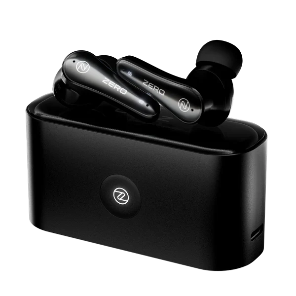 Robo Earbuds - Image 18