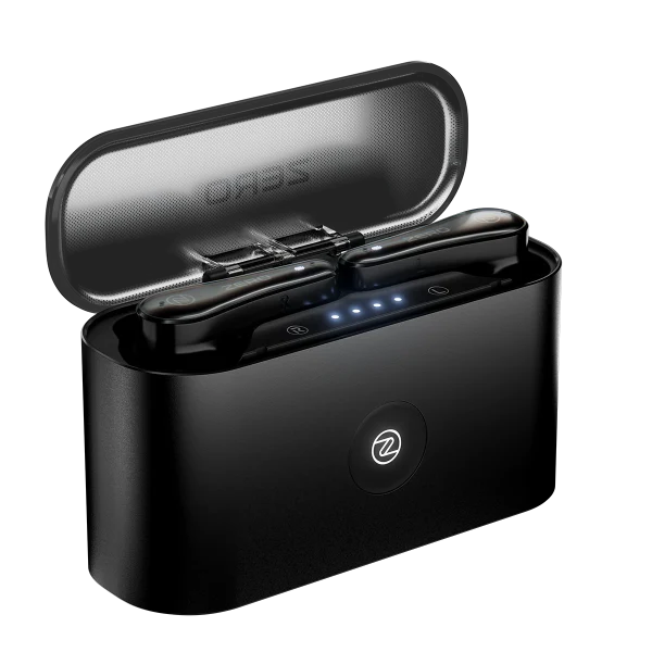 Robo Earbuds - Image 20
