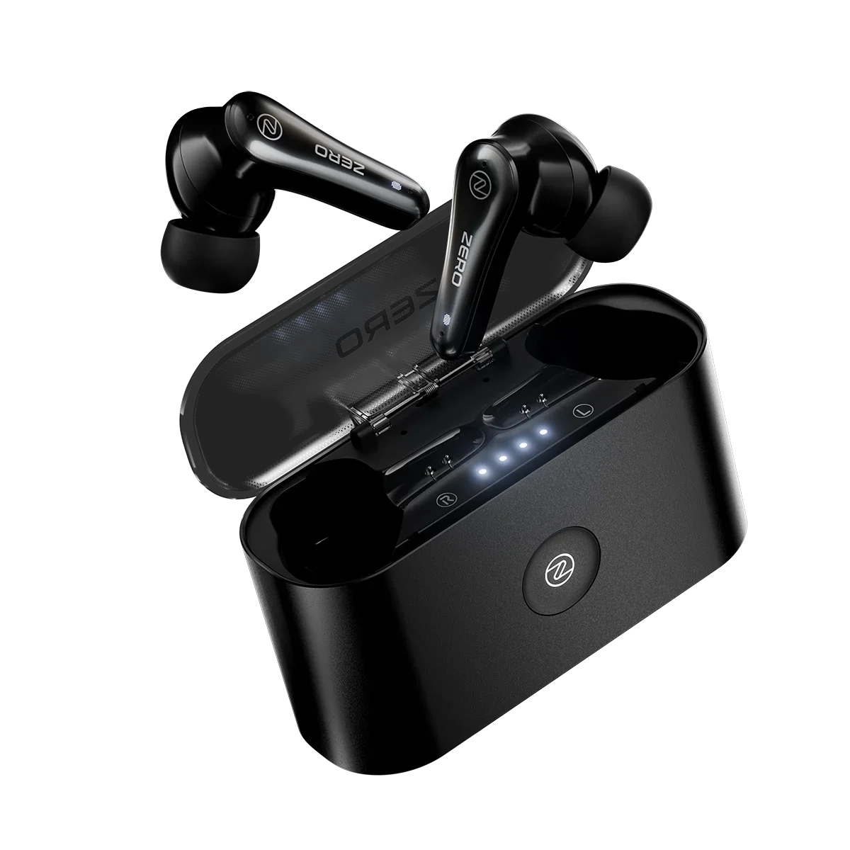 Robo Earbuds - Image 21