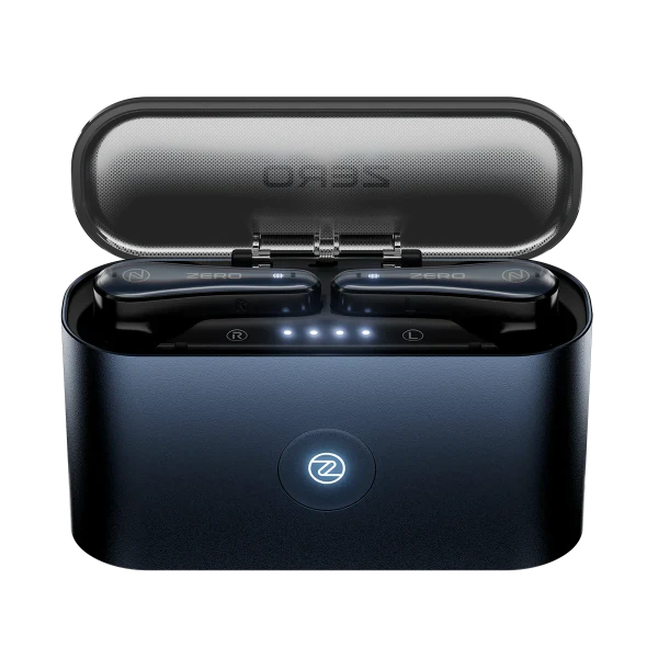 Robo Earbuds - Image 22