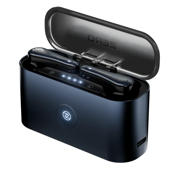 Robo Earbuds - Image 26