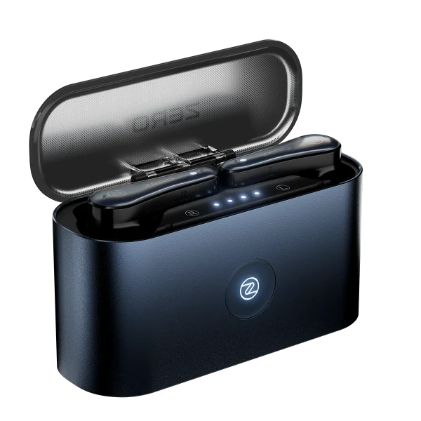 Robo Earbuds - Image 27