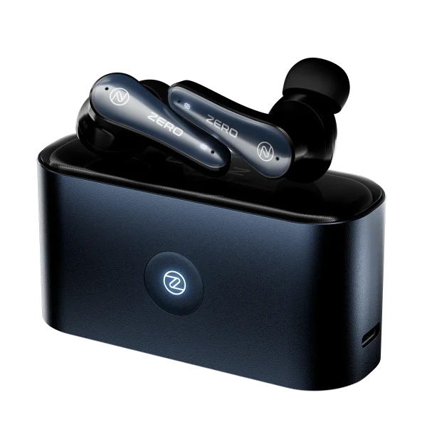 Robo Earbuds - Image 28