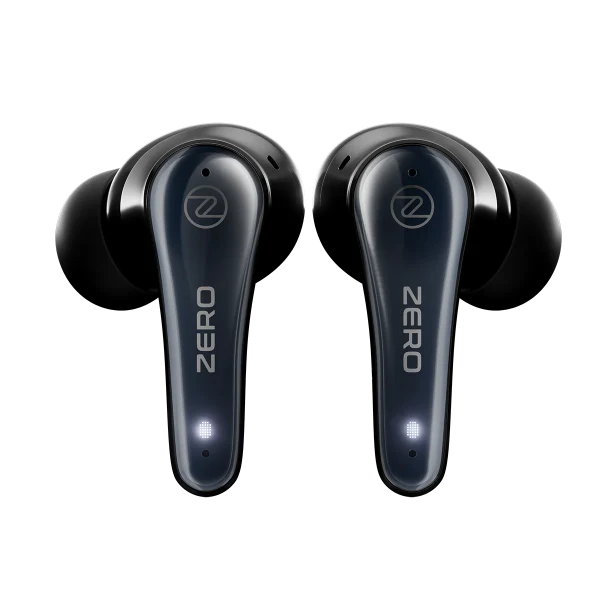 Robo Earbuds - Image 29