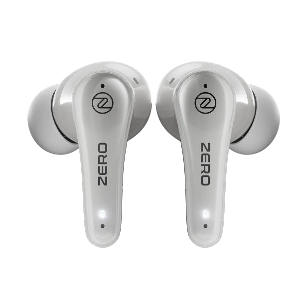 Robo Earbuds - Image 3