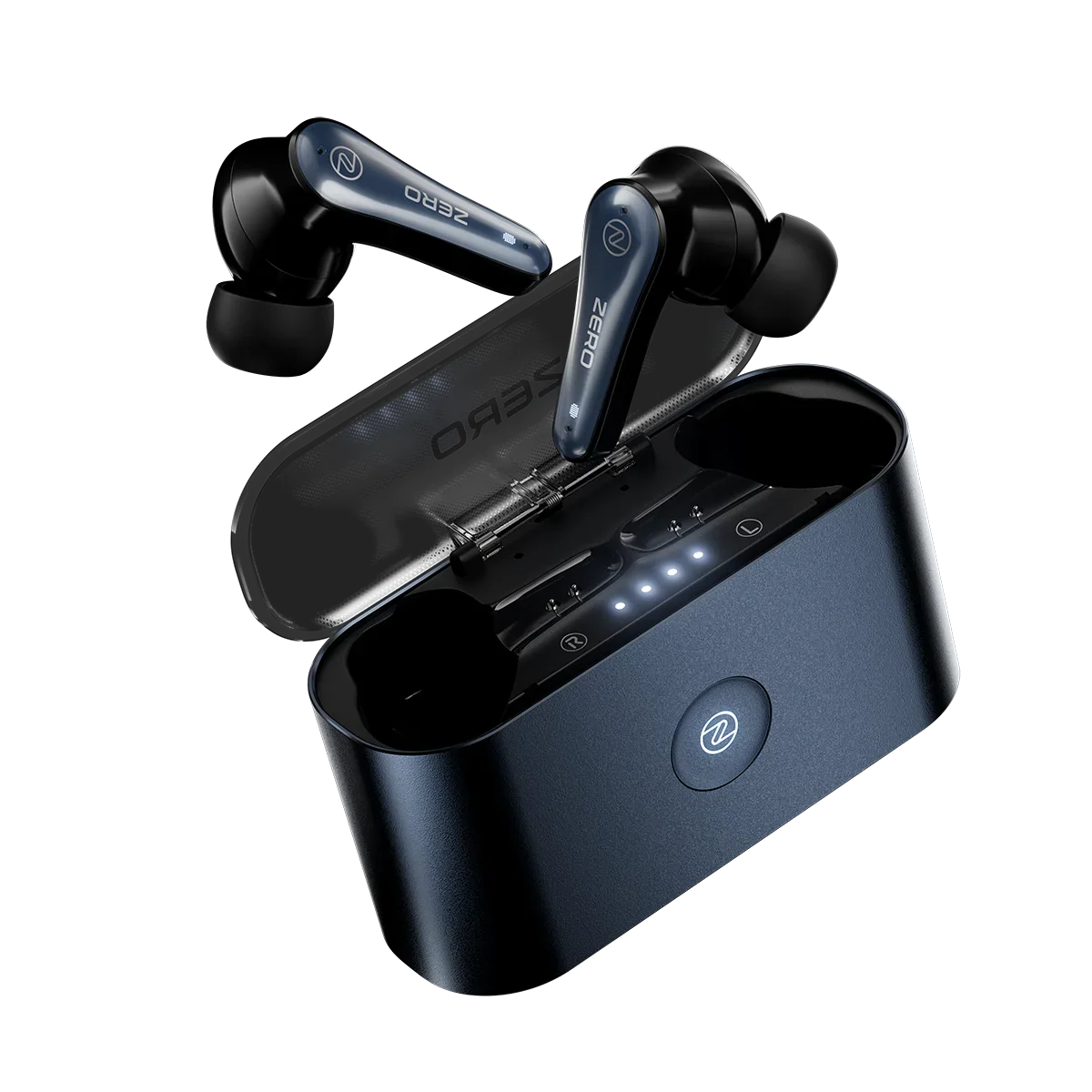 Robo Earbuds - Image 31