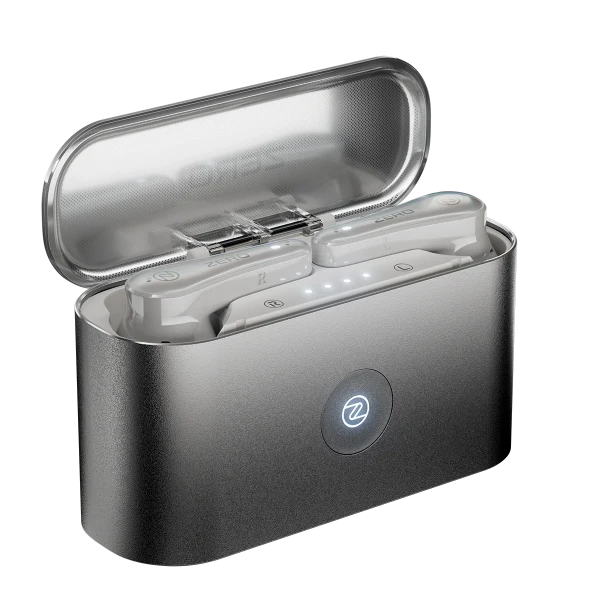 Robo Earbuds - Image 6