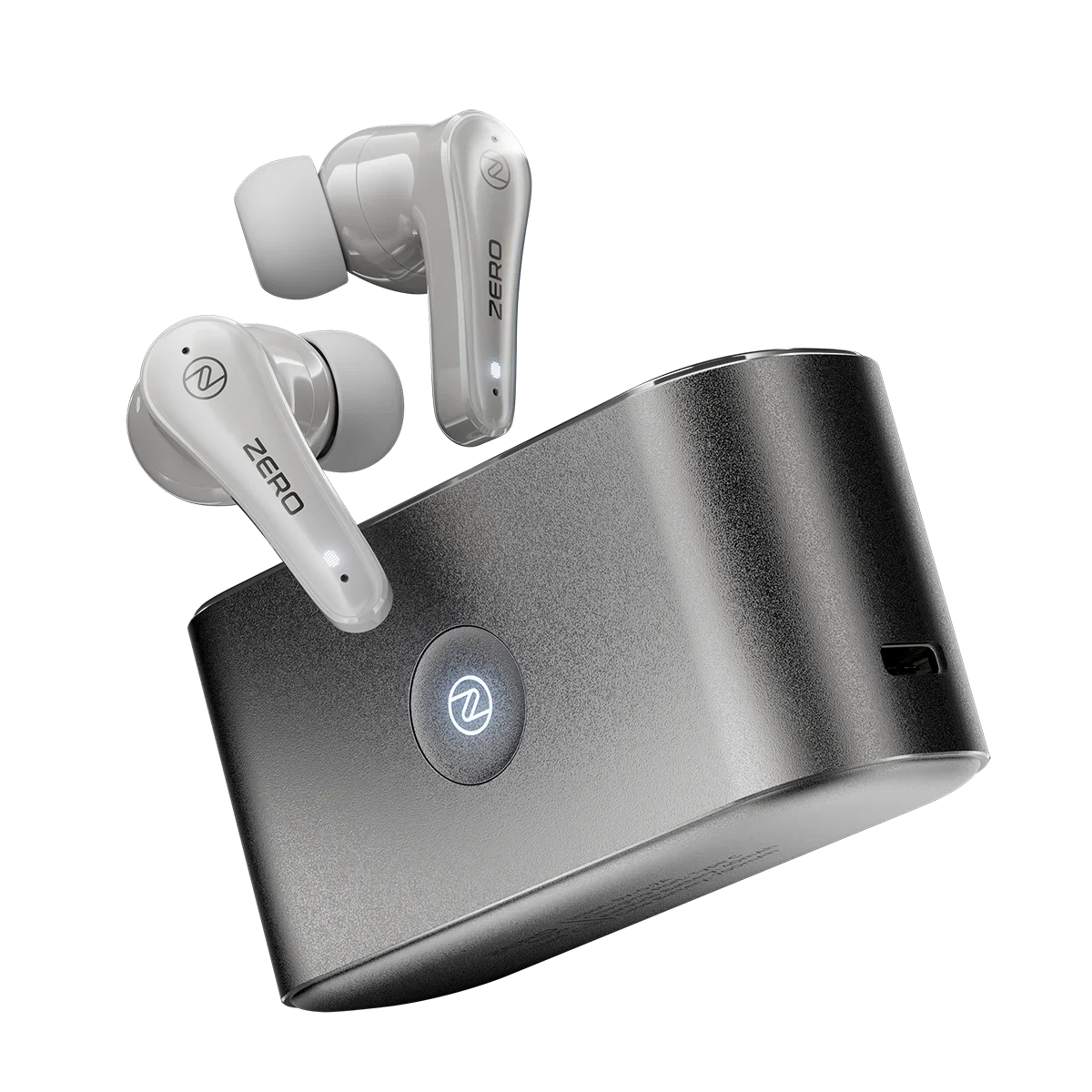 Robo Earbuds - Image 8