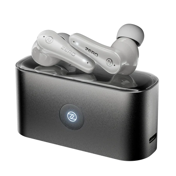 Robo Earbuds - Image 9
