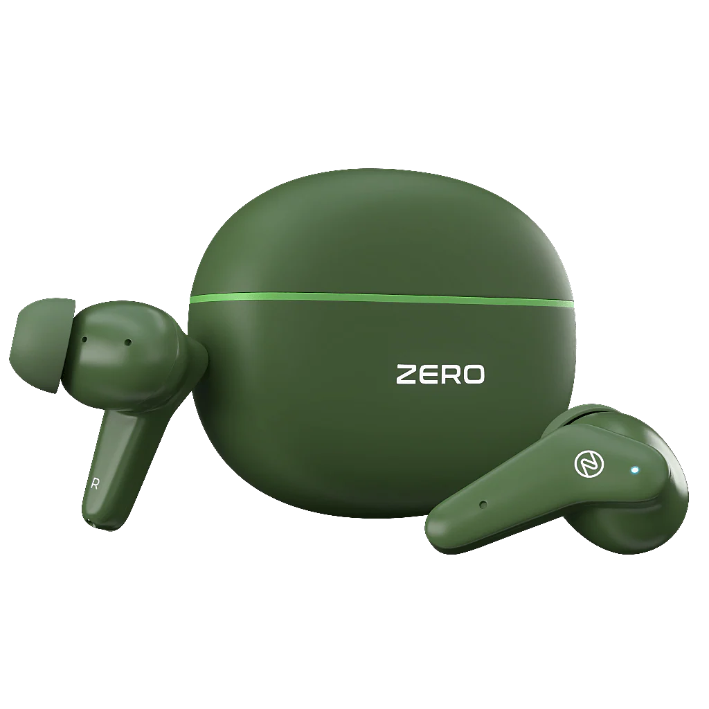 Rover Earbuds - Image 10