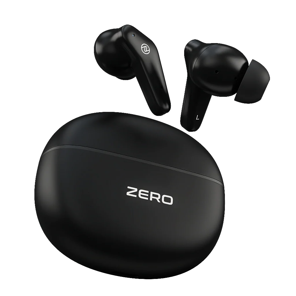 Rover Earbuds - Image 20