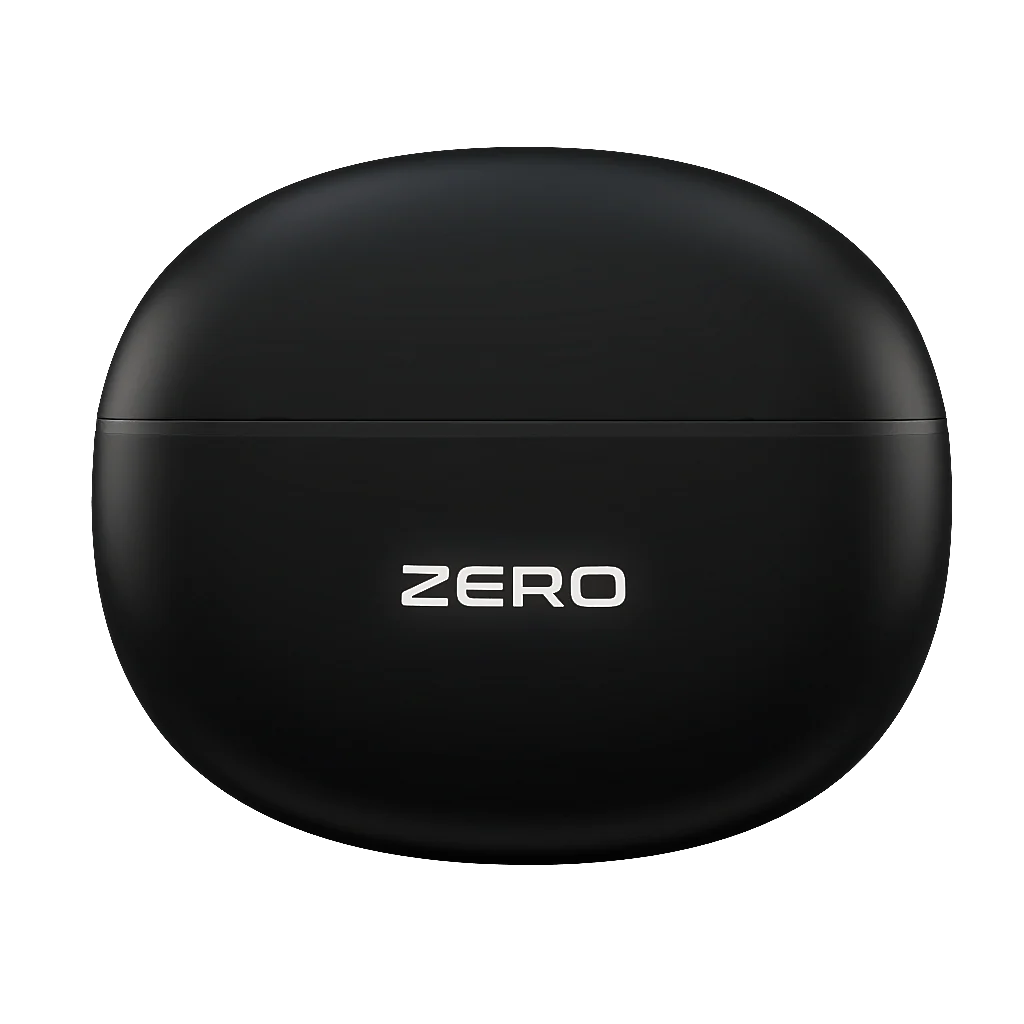 Rover Earbuds - Image 21