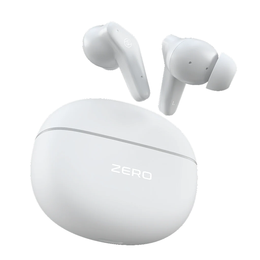 Rover Earbuds - Image 4