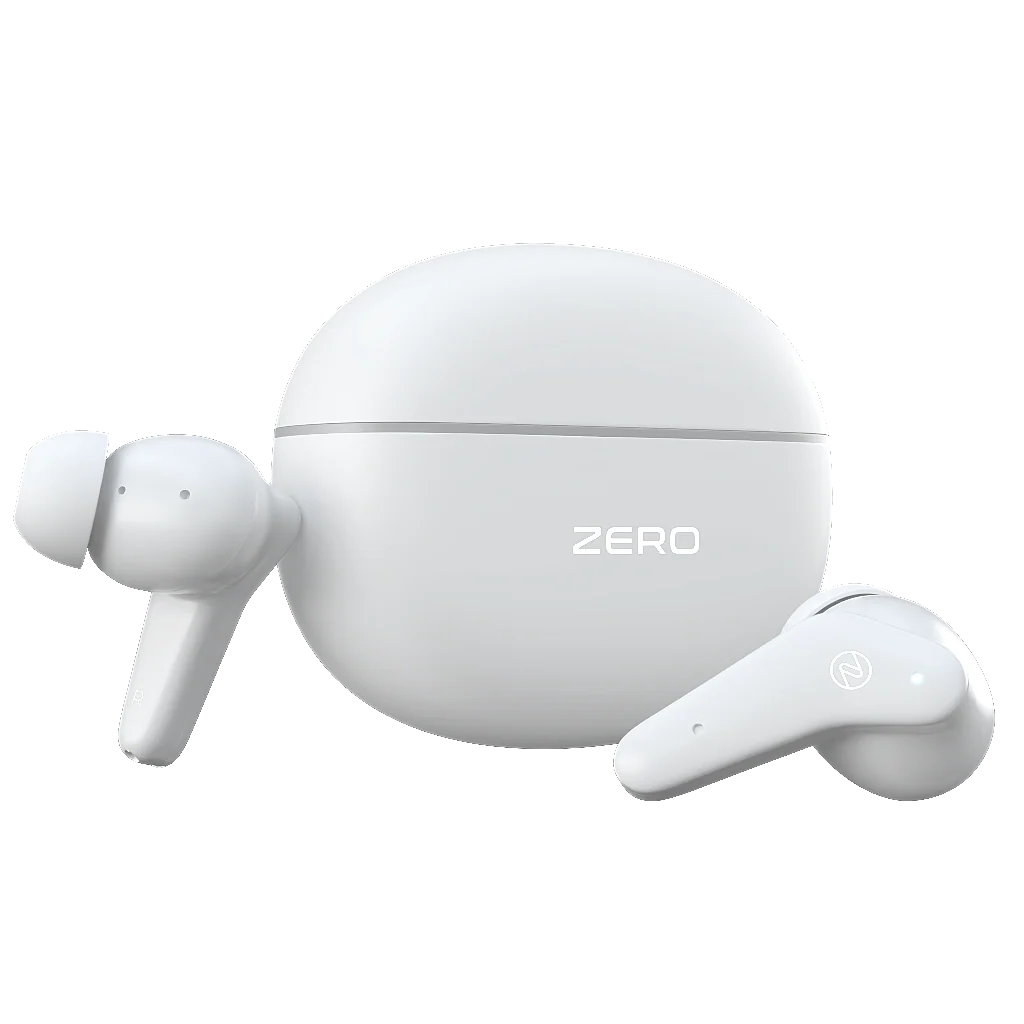 Rover Earbuds - Image 5
