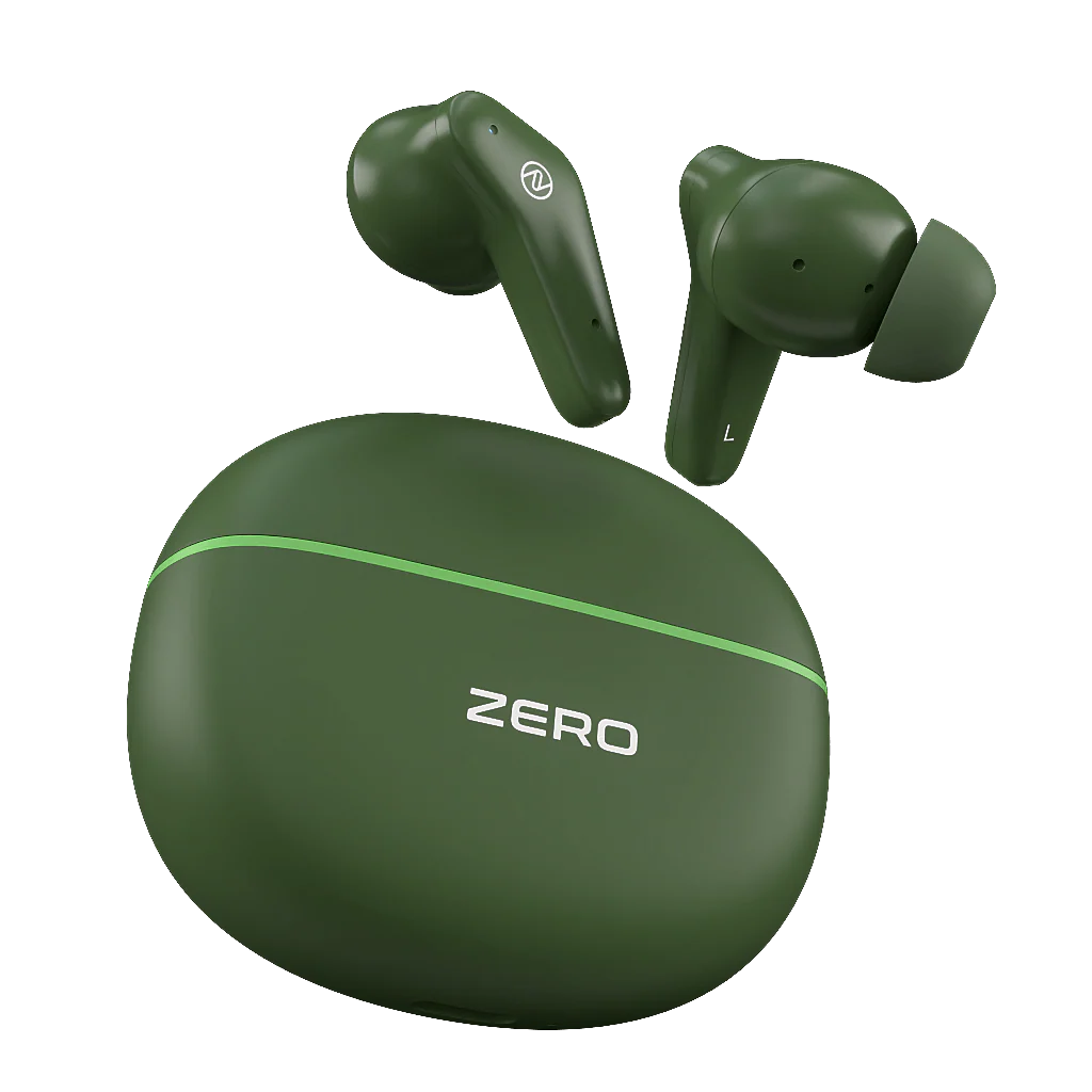 Rover Earbuds - Image 9