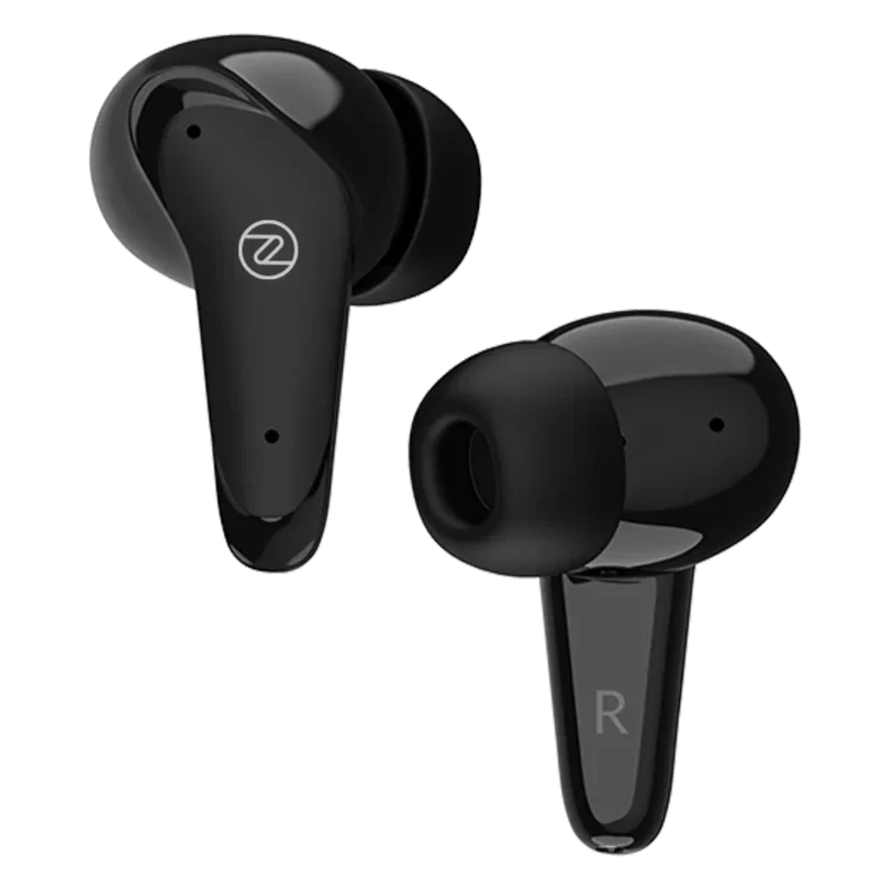 Rover Pro Earbuds - Image 10