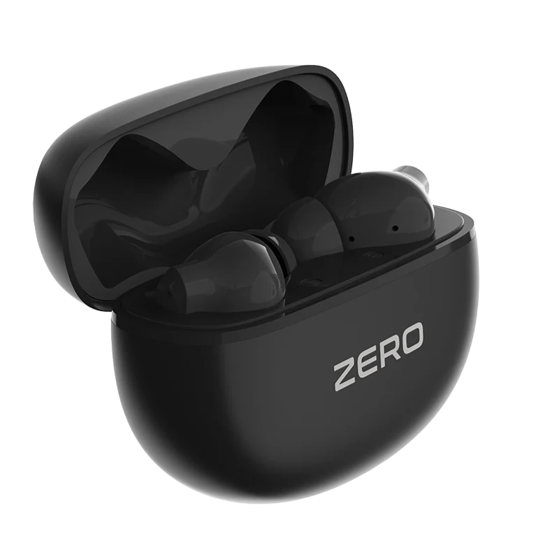 Rover Pro Earbuds - Image 11