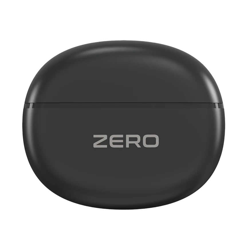 Rover Pro Earbuds - Image 12