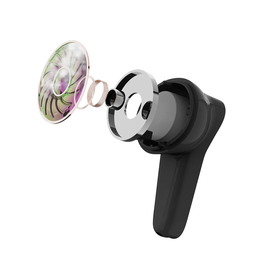 Rover Pro Earbuds - Image 13