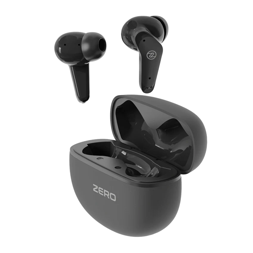 Rover Pro Earbuds - Image 15