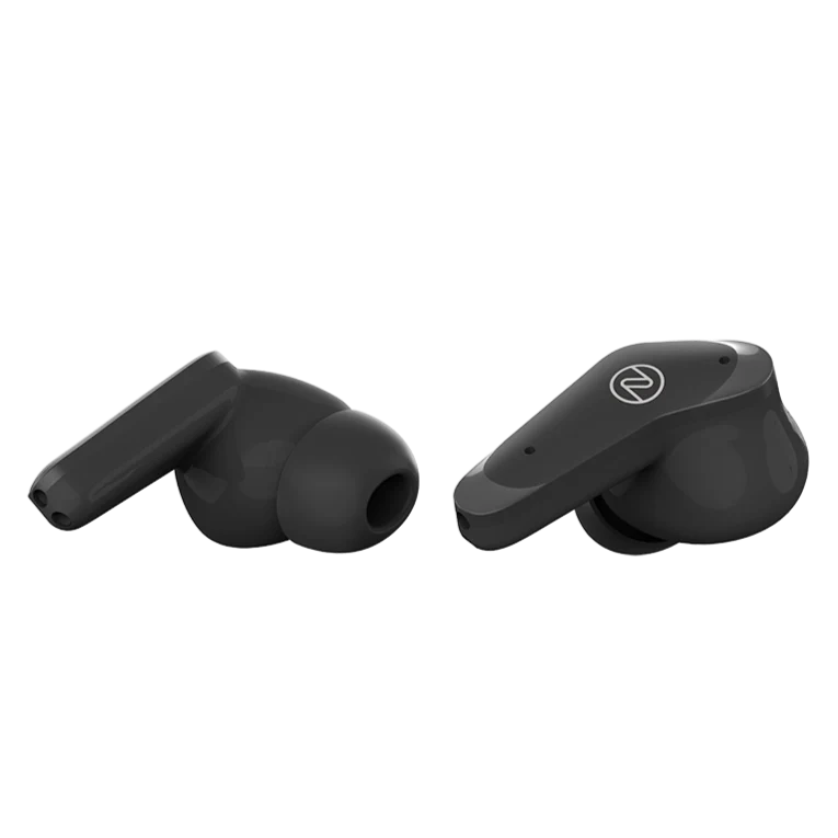 Rover Pro Earbuds - Image 16