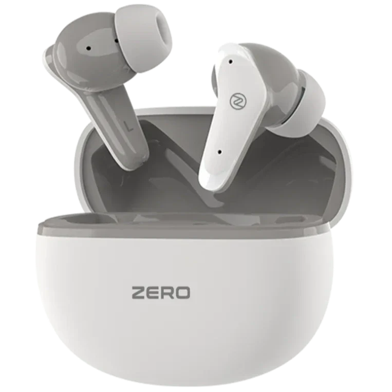 Rover Pro Earbuds - Image 17
