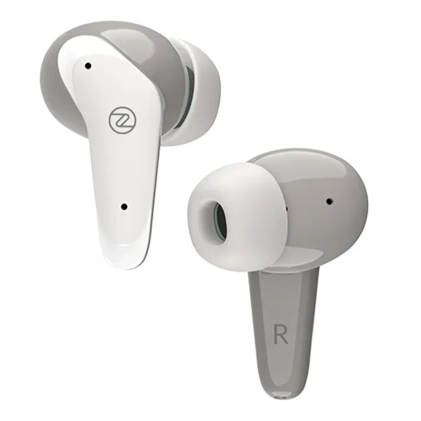 Rover Pro Earbuds - Image 18