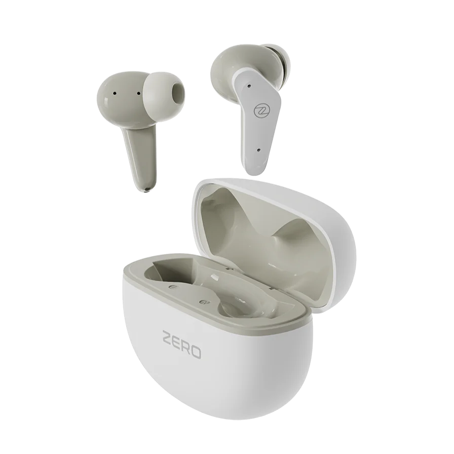 Rover Pro Earbuds - Image 19