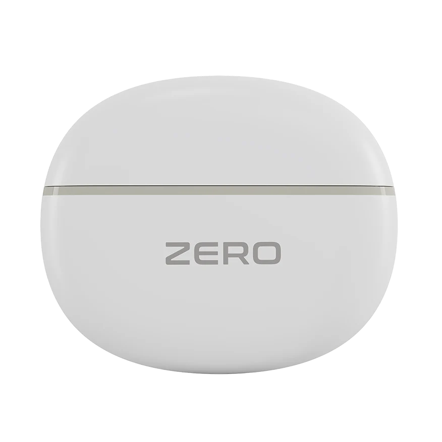Rover Pro Earbuds - Image 20