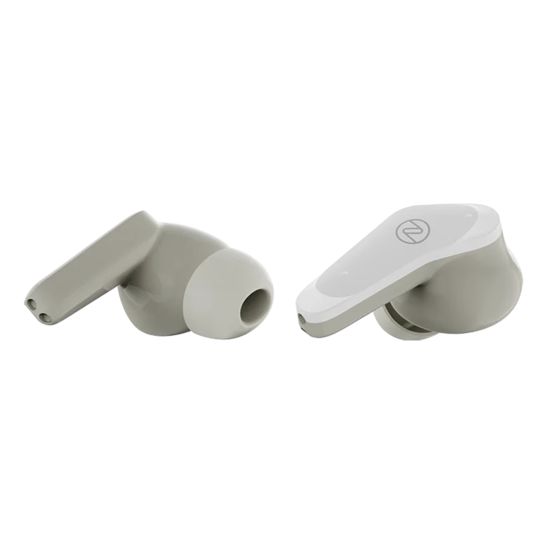 Rover Pro Earbuds - Image 22