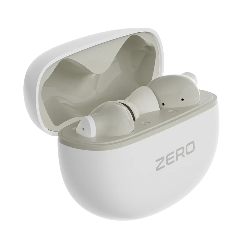 Rover Pro Earbuds - Image 23